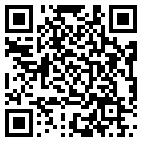QR Code for Costco Wholesale in Manassas, VA 20109