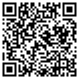 QR Code for Central Alternator Starter in Manassas, VA 20109