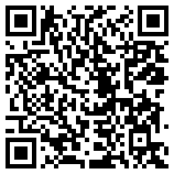 QR Code for Charles Deserie Phd in Alexandria, VA 22314