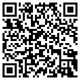 QR Code for Chase City Elementary School in Chase City, VA 23924