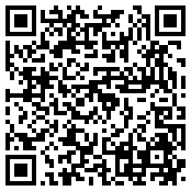 QR Code for Clayton Heating & Air Conditioning Service in Sutherland, VA 23885
