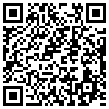 QR Code for Clyde's Coins in Powhatan, VA 23139