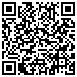 QR Code for Colonial Pipeline in Columbia, VA 23038