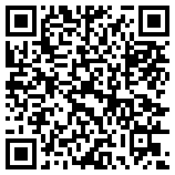 QR Code for Commercial Tech in Manassas, VA 20109