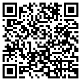 QR Code for Commonwealth of Virginia in Richmond, VA 23219