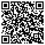 QR Code for Communications Engineering in Lorton, VA 22079