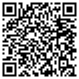 QR Code for Compton Hubert C in Orange, VA 22960