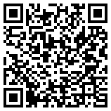 QR Code for Computer Medics in Fredericksburg, VA 22407