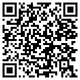 QR Code for Computer Recycling of VA in Harrisonburg, VA 22801