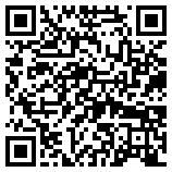 QR Code for Computer Technology in Arlington, VA 22201