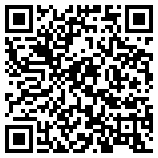 QR Code for Concert Group Logistics in Sterling, VA 20166