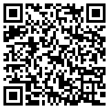 QR Code for Connecting Point Computer Centers in Harrisonburg, VA 22801