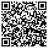 QR Code for Convenience Express in Arlington, VA 22202