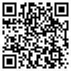 QR Code for Cooley Anna in Winchester, VA 22602