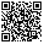 QR Code for Cort in Alexandria, VA 22302