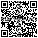QR Code for County of Loudoun in Sterling, VA 20164
