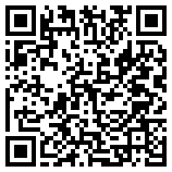 QR Code for Cracker Barrel Old Country Store in Waynesboro, VA 22980