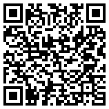 QR Code for Craftmark Homes in Triangle, VA 22172