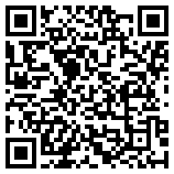 QR Code for Drewry B Leigh Jr in LYNCHBURG, VA 24502