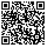 QR Code for Custom Drywall of Richmond in Richmond, VA 23233