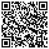 QR Code for Custom Installations in North Chesterfield, VA 23234