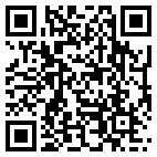 QR Code for Daniel Atlanta in Norfolk, VA 23517