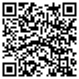 QR Code for Roberta R New Ph.d in Alexandria, VA 22314