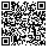 QR Code for Design Systems and Services in Dewitt, VA 23840