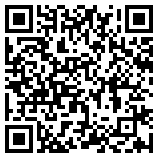 QR Code for Dev Technology Group in Reston, VA 20191