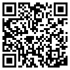 QR Code for Digistal Press in Herndon, VA 20171