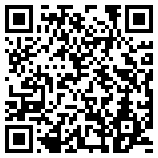 QR Code for Digital Barriers in Arlington, VA 22209