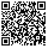 QR Code for Digital Realty Trust Lp in Ashburn, VA 20147