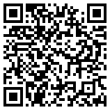 QR Code for Disabled American Veterans in Norfolk, VA 23502