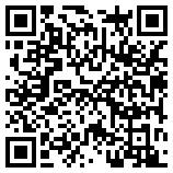 QR Code for Diva Nails Spa in Moneta, VA 24121