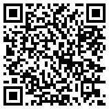 QR Code for Divine Staffing in Midlothian, VA 23112