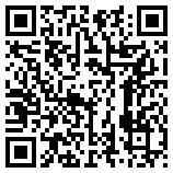 QR Code for Burton Regina M MD in Stafford, VA 22554