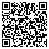 QR Code for Dollar General Store in Virginia Beach, VA 23462