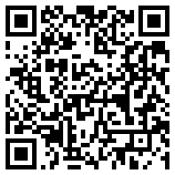 QR Code for Dollar Tree in Yorktown, VA 23692