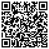 QR Code for Domino's Pizza in Colonial Heights, VA 23834
