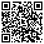 QR Code for Dos Amigos in Alexandria, VA 22314