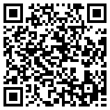 QR Code for Dr. Cynthia Richards in Charlottesville, VA 22911