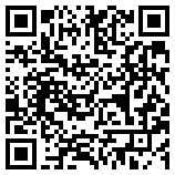 QR Code for Michelle Kuczma D.o in Virginia Beach, VA 23456