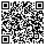 QR Code for Dunkin' Donuts in Vinton, VA 24179