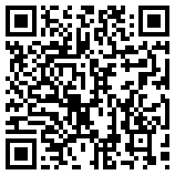 QR Code for Eafc Home Living in Williamsburg, VA 23185