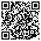 QR Code for Eastern Auto in Norfolk, VA 23518