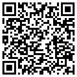 QR Code for Edd Labs Incorporated - Loc Suit 230 in Reston, VA 20191