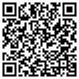 QR Code for Edward Jones in Salem, VA 24153