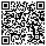 QR Code for Emergency Communications in Colonial Heights, VA 23834