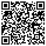 QR Code for Executive Career Advisors in North Chesterfield, VA 23225