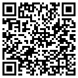 QR Code for Fast and Friendly VA in North Chesterfield, VA 23234